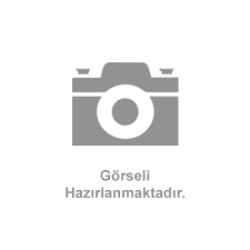 Dondurulmuş Gıda Ürünleri